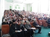 Участники Форума
