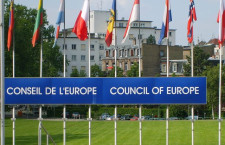Общественные слушания по документу Совета Европы