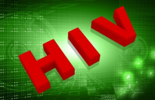 Американская статистика: люди, живущие в браке, реже допускают действия, связанные с риском заражения ВИЧ