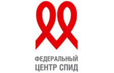 В России, как и в США, гомосексуальный образ жизни связан с повышенной заболеваемостью ВИЧ/СПИД