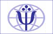 Генеральный директор Центра выступил на конференции «Репродуктивное здоровье семьи в перинатальной психологии»