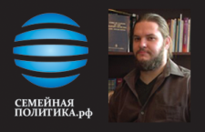 Аборт: проблема общества или право человека?