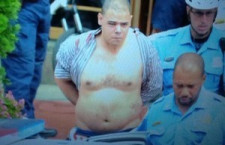 Гомосексуальный активист устроил пальбу в офисе американской просемейной организации