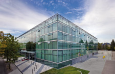 Приглашение к участию во Всемирной конференции по домашнему образованию