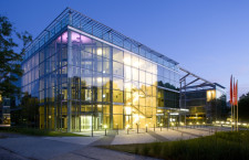 Первая в истории Всемирная конференция по домашнему образованию состоится в Берлине