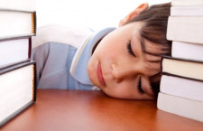 Cовременные западные подходы к образованию плохо влияют на успеваемость и мотивацию мальчиков