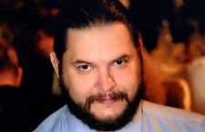 Послом Всемирного Конгресса Семей к европейским структурам стал генеральный директор АЦ «Семейная политика.РФ»