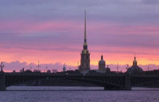 Научно-практическая конференция «Образование, дружественное к семье» пройдет 04-09.2013