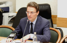 23.04.2013 президент Центра принял участие в работе круглого стола в Государственной Думе РФ