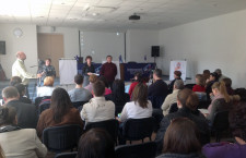 Резолюция II Всеукраинского Форума семейного образования