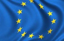 Европарламент отказался признать аборты и «сексуальное образование» правами человека