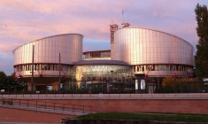 Страсбургский Суд «узаконил» однополые союзы без учета позиции российских организаций