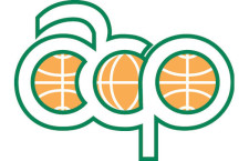 Страны Африки, Карибского бассейна и Тихого океана обвиняют ЕС в двойных стандартах и нарушении принципов демократии