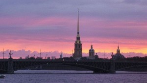 800px-Neva_sunset
