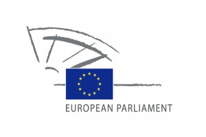 logo_european_parliament