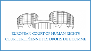 ECHR_logo