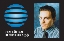 Алексей Комов: про «черные» и «белые» списки