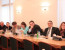 Руководители Центра приняли участие в заседании Социальной платформы ЕР