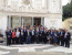 Генеральный директор Центра принял участие во второй ежегодной конференции Dignitatis Humanae Institute в Риме