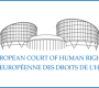 Фонд семьи и демографии отстаивает запрет пропаганды гомосексуализма среди детей перед Европейским Судом по правам человека