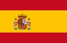Испанский парламент рассмотрит закон о серьезном ограничении абортов